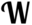 wikidirective.com-logo